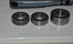 Bearings.jpg