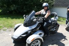 262475_10150760672095265_575850264_19901616_6477763_n (1).jpg