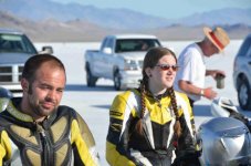 Seth and Karena2.jpg