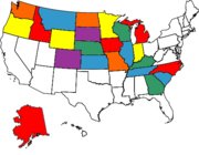 visited states 2011.jpg