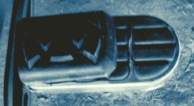 pedal comparision.jpg