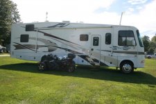 2011-08-02 and 08-03 Mass., CT, RI 122.jpg