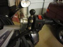 Ball Mount no GPS.jpg