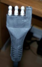 cable end flat four.jpg