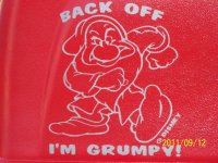 trlr back grumpy.jpg