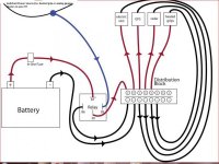 Switched Relay Wiring Diagram.jpg