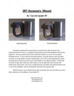 SRT Accessory  Mount-page-001[1].jpg