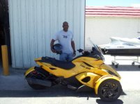 2013-06-25 12_53_58.jpg