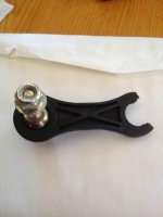 ImageUploadedByTapatalk HD1372336063.942123.jpg