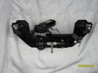 SAM_0527 (640x480).jpg