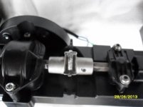 SAM_0530 (640x480).jpg