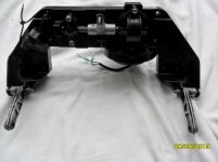 SAM_0532 (640x480).jpg