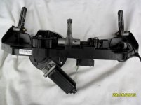 SAM_0533 (640x480).jpg