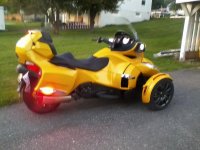 SPYDER 2013-h0629.jpg