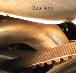 Crack in left header pipe.jpg