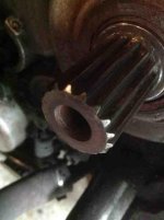 ImageUploadedByTapatalk HD1372798958.530625.jpg