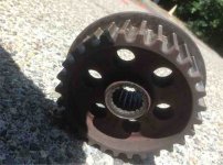 ImageUploadedByTapatalk HD1372811119.544443.jpg