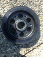 ImageUploadedByTapatalk HD1372814657.710496.jpg