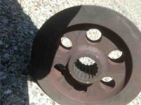 ImageUploadedByTapatalk HD1372814641.604788.jpg