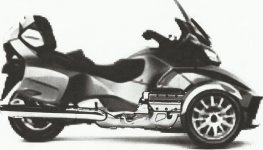 Grainy Spy photo.jpg