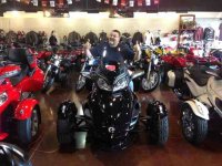 ImageUploadedByTapatalk HD1373162466.960897.jpg