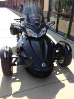 ImageUploadedByTapatalk HD1373162524.199071.jpg