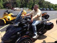 ImageUploadedByTapatalk HD1373162556.016187.jpg