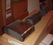 SA Exhaust.jpg