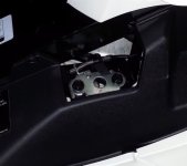 the seat latch.jpg