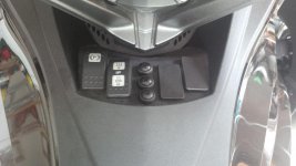 garage door remote.jpg