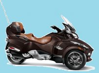 BROWNIE FOR DESKTOP.jpg