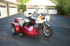 RHONDA HONDA WITH SIDECAR #1.jpg