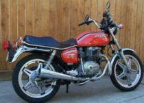 1976 Honda CB400A.jpg