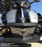 Spider Louver Chrome 3.jpg