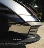 Spider Louver Chrome 5.jpg