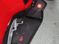 Frank's Boards 027.jpg