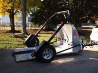 PA224058 (Small).jpg