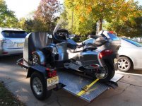 PA224100 (Small).jpg