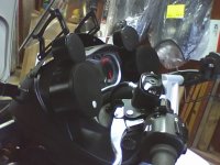 _Preview_-104.JPEG