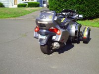 Plasti Dip2 001.jpg