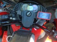 ImageUploadedByTapatalk HD1375142963.134737.jpg