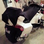 SpyderSisters Sun Shade.jpg