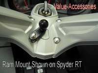 SpyderRTMount.JPG
