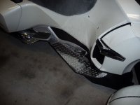 P1050923 (640x480).jpg