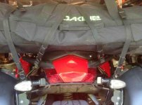 ImageUploadedByTapatalk HD1376869901.654805.jpg