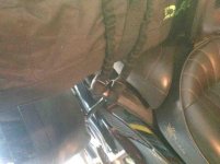 ImageUploadedByTapatalk HD1376869916.046740.jpg