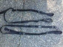 ImageUploadedByTapatalk HD1376869928.201354.jpg