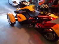 2013-08-06 20.10.21.jpg