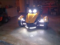 2013-08-06 20.10.04.jpg