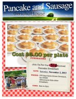 Jericho House Pancake Breakfast 2013.jpg